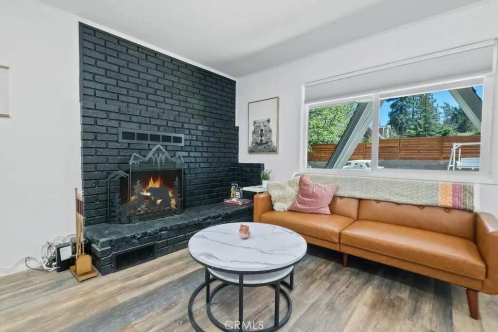 Additional image 5 of 560 Edgemoor Rd Unit 5, Big Bear Lake, CA 92315