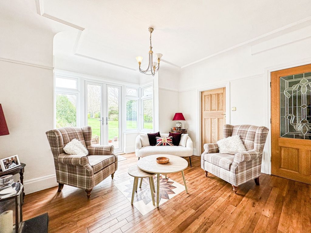 Additional image 9 of 4 bed detached house for saleColumn Road, Wirral CH48