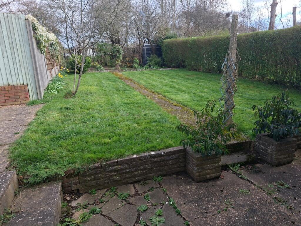 Additional image 11 of Wheatley Road, Welwyn Garden City