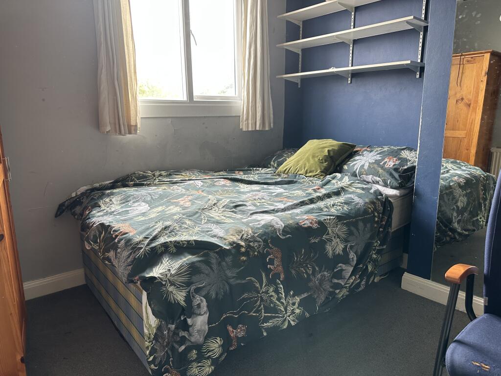 Additional image 14 of Pershore Road - 6 bed, Selly Park, West Midlands, B29