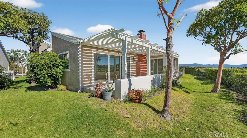 Additional image 53 of 22866 Mariano Dr, Laguna Niguel, CA 92677