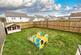 Additional image 12 of 12 Penllyn Way, Cowbridge, Vale of Glamorgan, CF71 7GA