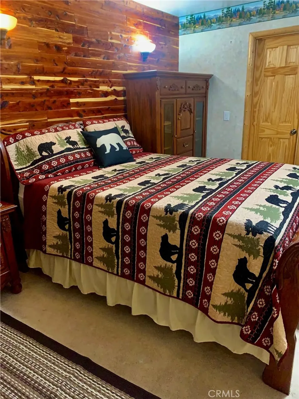 Additional image 7 of 336 W Sherwood Blvd, Big Bear City, CA 92314