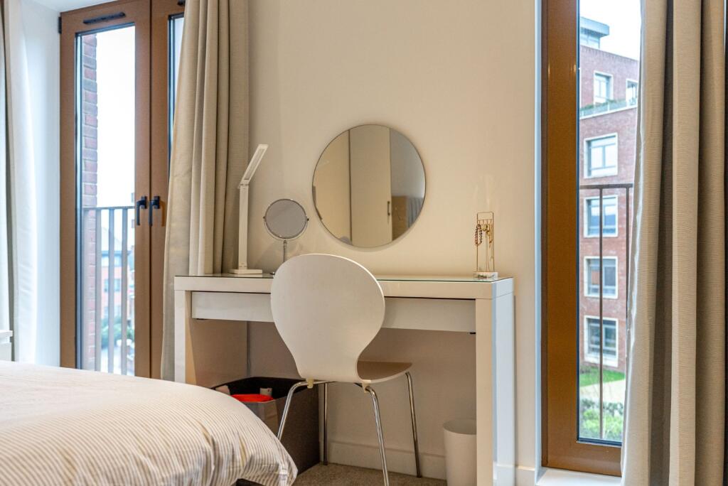 Additional image 8 of Grosvenor Road, St. Albans, Hertfordshire, AL1