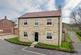 Additional image 36 of Somerville Road, Ponteland NE20