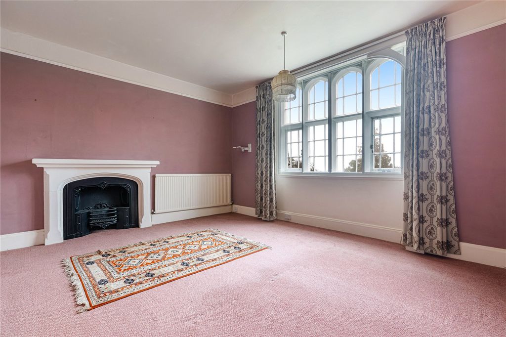 Additional image 10 of Land for salePlymouth Road, Totnes, Devon TQ9