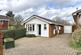 Alderdale Avenue, SEDGLEY, DY3 3TX
