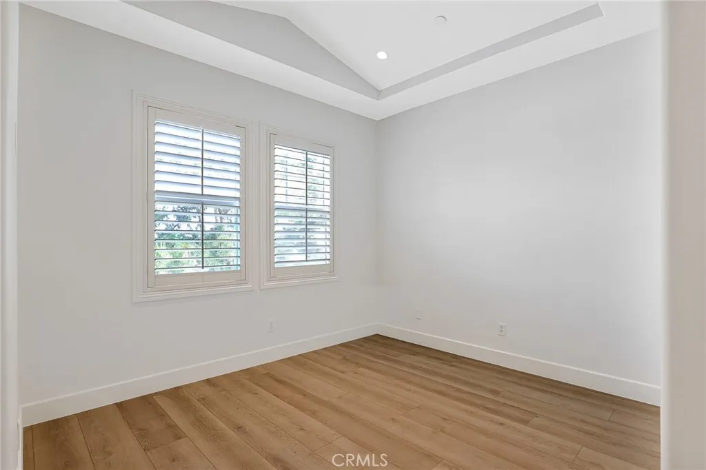 Additional image 62 of 4711 Winthrop Dr, Huntington Beach, CA 92649