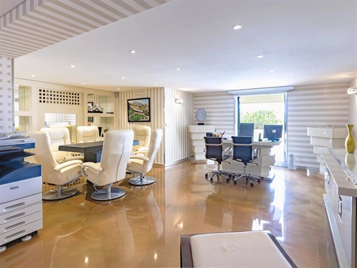 Additional image 17 of Eze (Alpes-Maritimes)