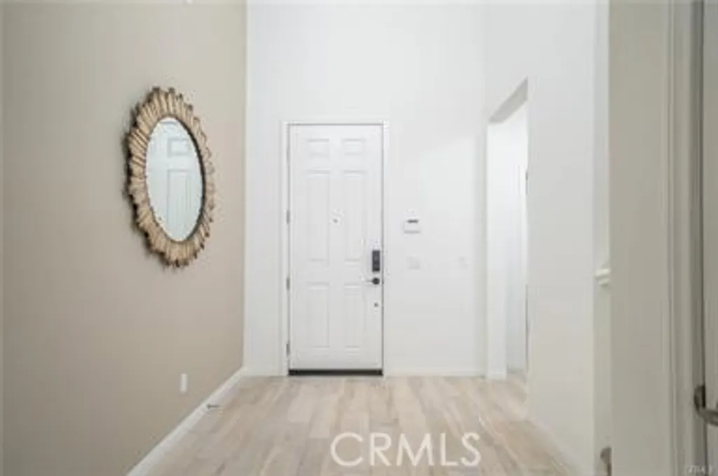 Additional image 6 of 3677 S Bearberry Avenue, Ontario, CA 91761