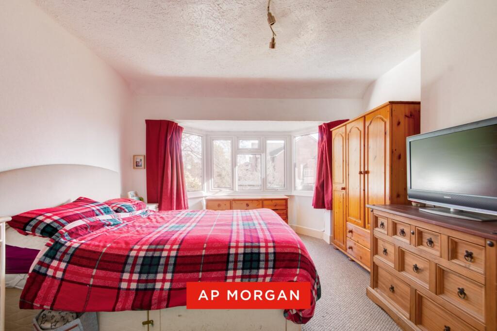 Additional image 17 of Botteville Road, Birmingham, West Midlands, B27