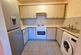 Additional image 3 of Waterloo Rooms, Vicarage Street, Leominster, Herefordshire, HR6 8DS