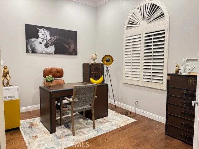 Additional image 58 of 17175 Sweet Bay Court, Yorba Linda, CA 92886