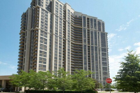 Additional image 8 of 2526-700 Humberwood Boulevard, Toronto, ON, M9W 7J4