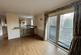 Additional image 4 of Wharton Court, Hoole Lane, Chester, Cheshire, CH2