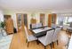 Additional image 5 of Bargrove Road, Maidstone