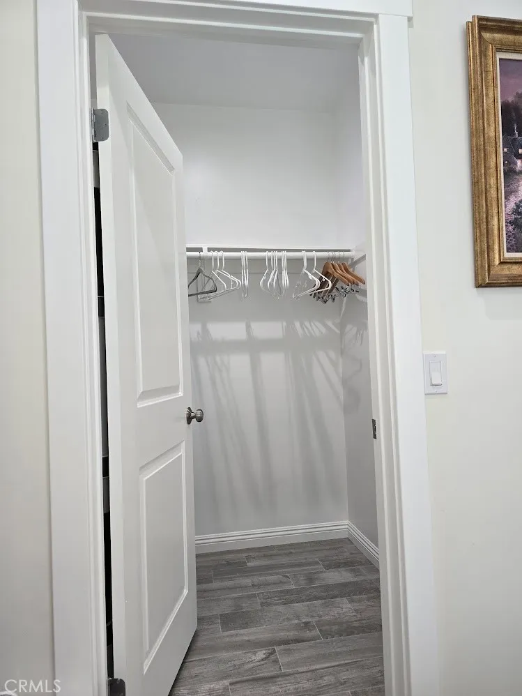 Additional image 32 of 1877 S Jacalene Ln. Unit B, Anaheim, CA 92802