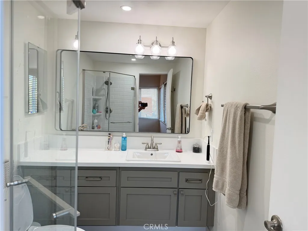 Additional image 34 of 16040 Leffingwell Rd, Whittier, CA 90603