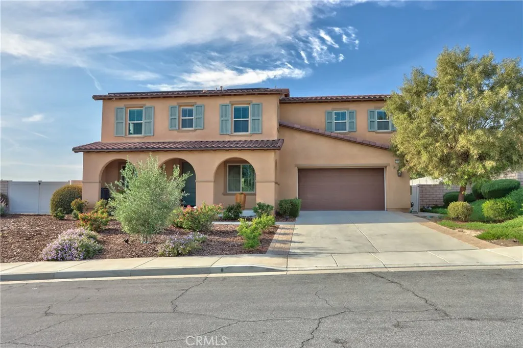 Additional image 4 of 32640 Cougar Pass Court, Winchester, CA 92596