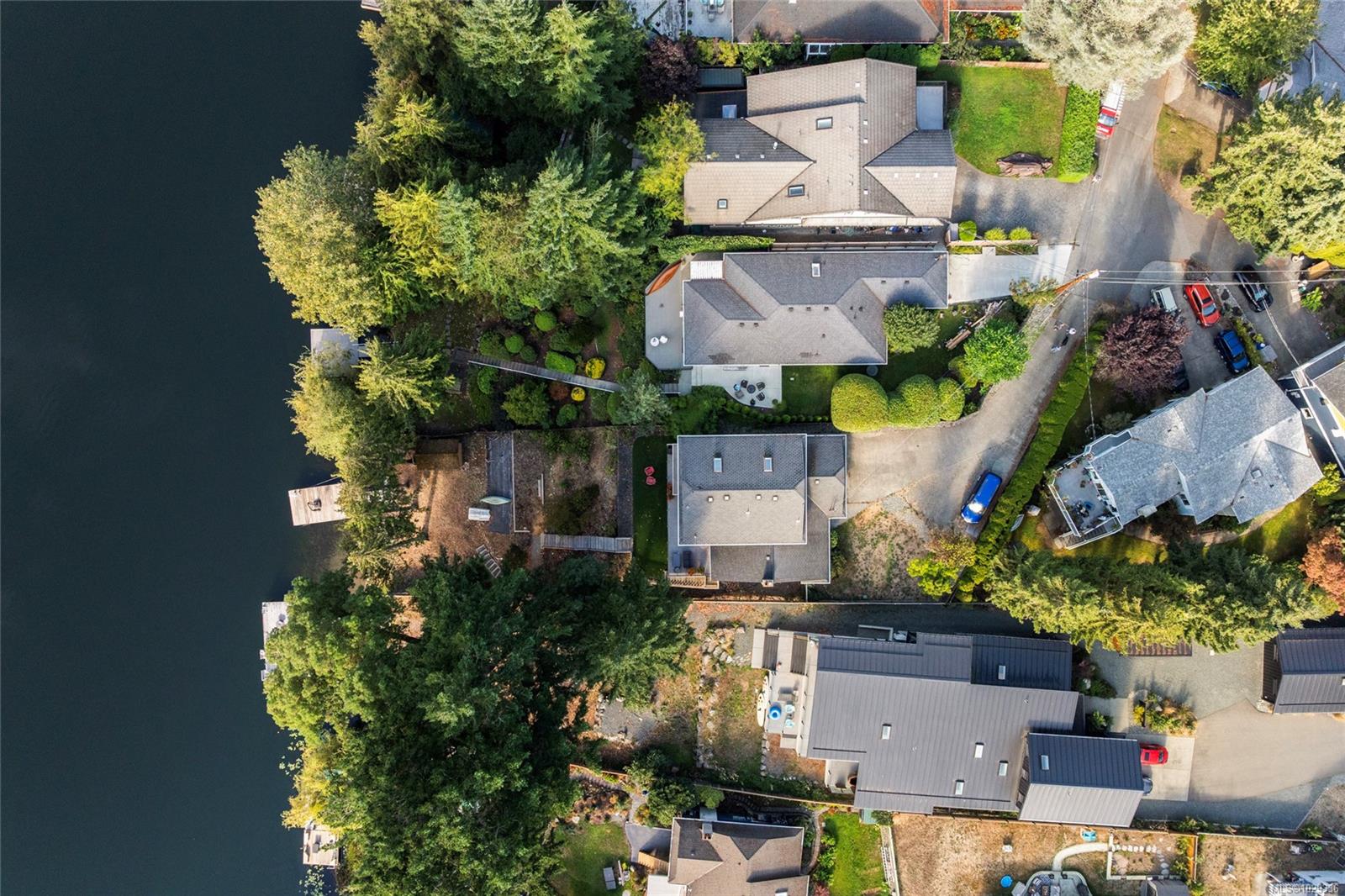 Additional image 4 of 2814 Shelby Place, Langford, BC, V9B 5N8