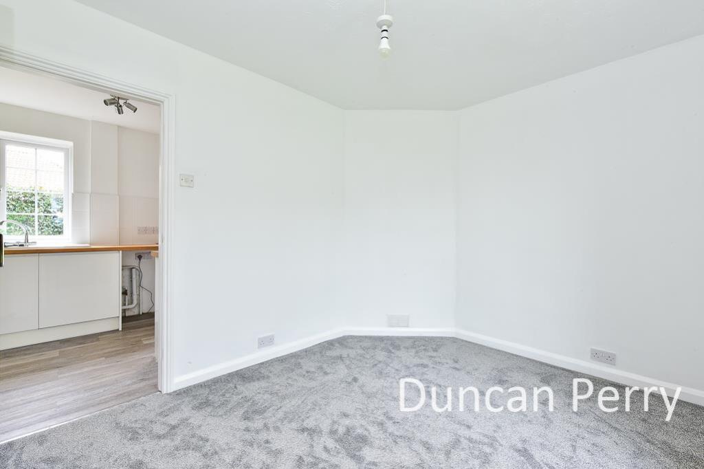 Additional image 4 of Walden Place, Welwyn Garden City