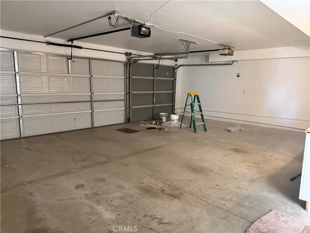 Additional image 35 of 12859 Craig Dr, Rancho Cucamonga, CA 91739