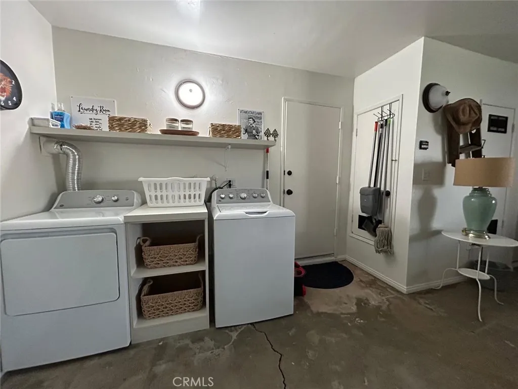 Additional image 31 of 177 N Stanford St, Hemet, CA 92544