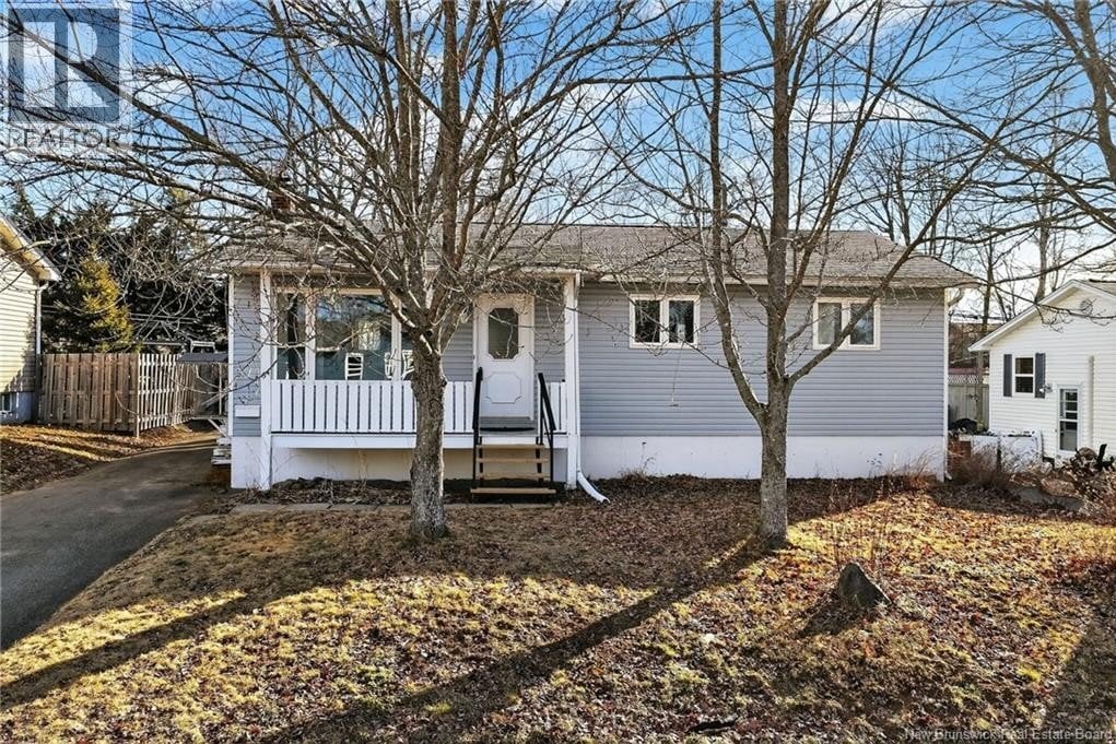 Additional image 7 of 64 Dawn Crescent, Moncton, NB, E1G1K3