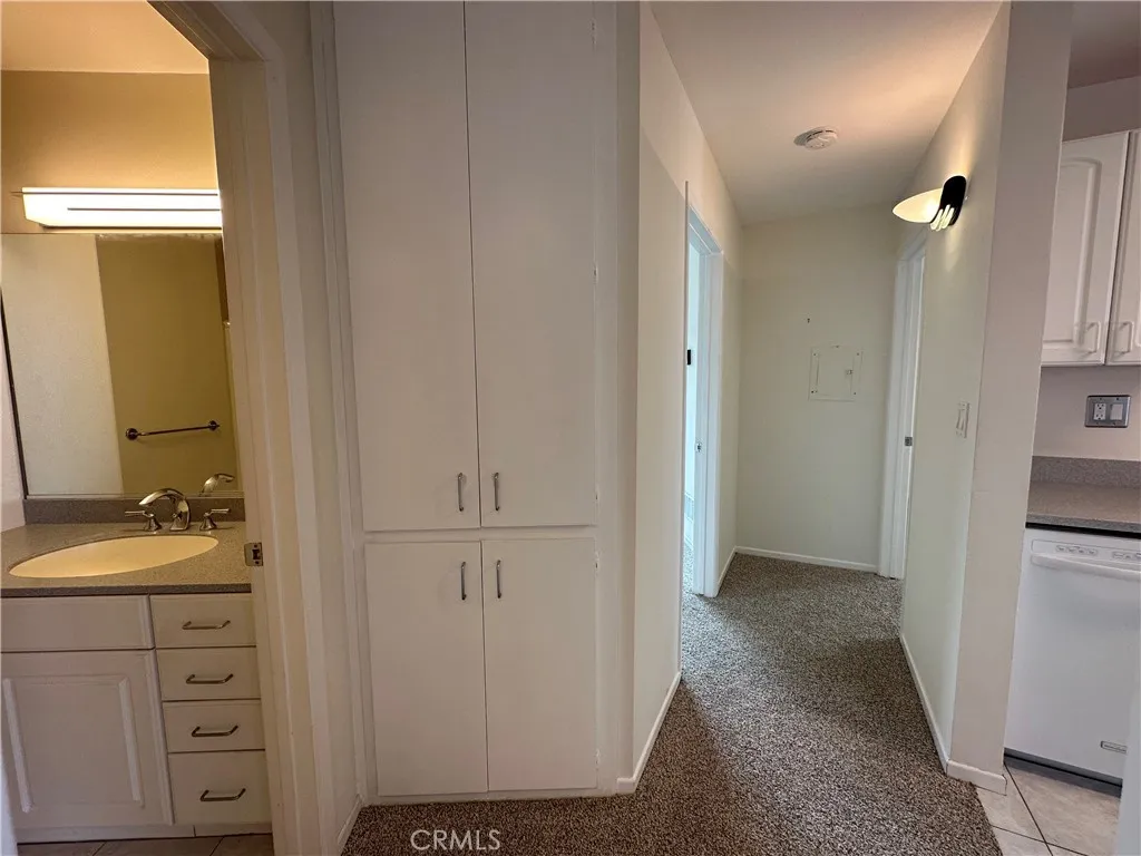 Additional image 12 of 640 The Village Unit 217, Redondo Beach, CA 90277