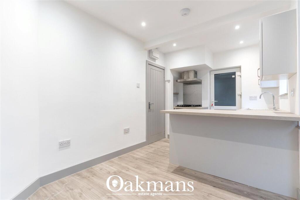 Additional image 6 of Stot Fold Road, Birmingham, B14