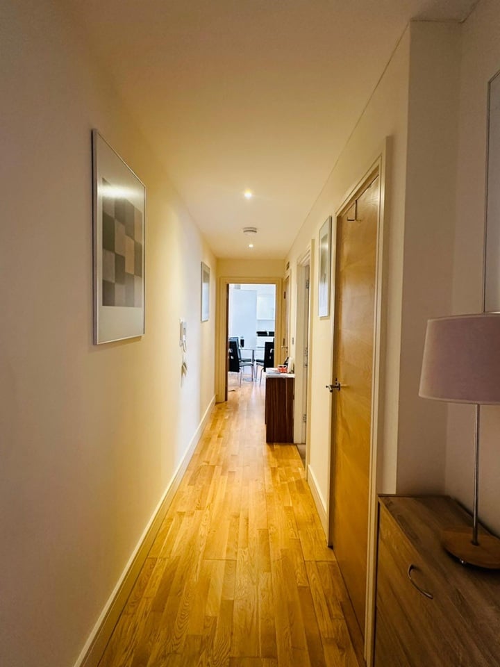 Additional image 13 of 2 Bed Flat, Romney House, SW1P, N1 7GU