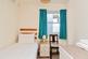 Additional image 9 of Portmeor Court, St. Ives, Cornwall, TR26