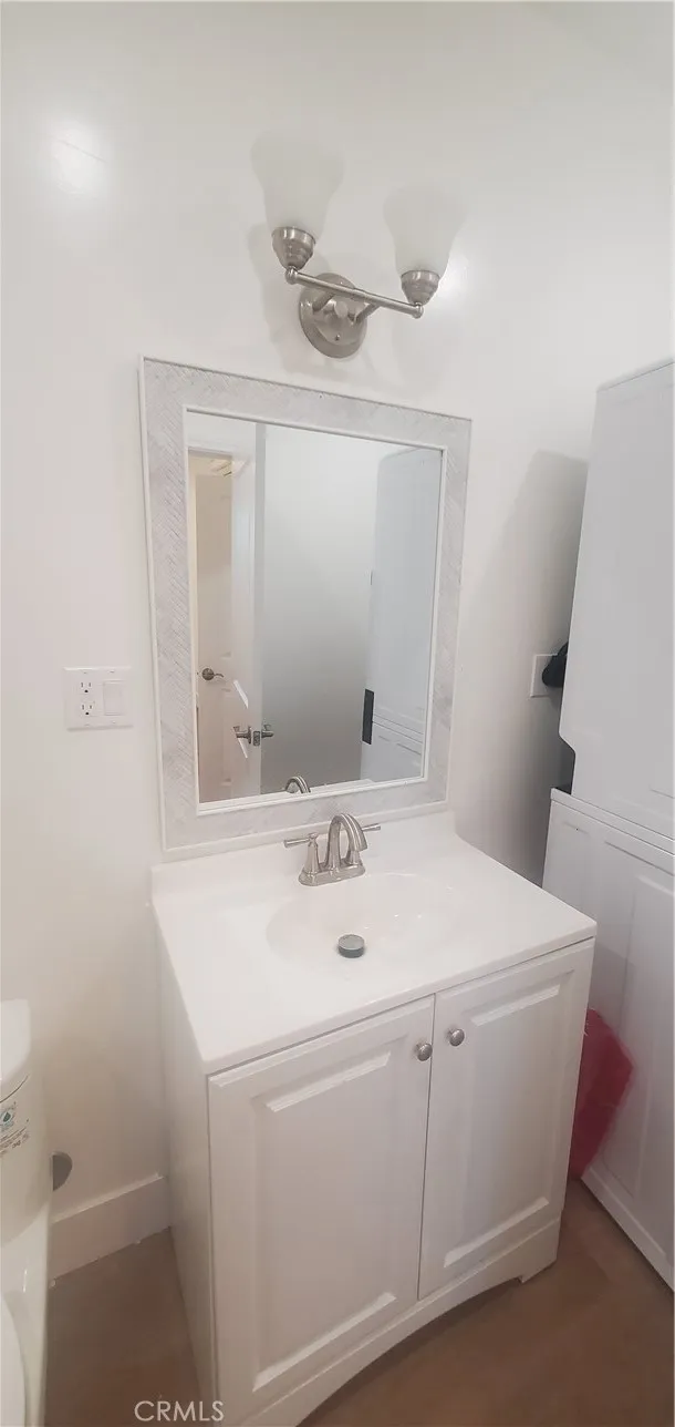 Additional image 49 of 23462 Friar Street, Woodland Hills, CA 91367