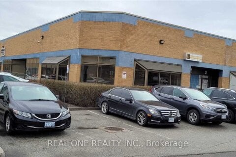 Additional image 7 of 1-563 Edward Avenue, Richmond Hill, ON, L4C 9W7