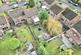 Additional image 22 of Kirklands, Trafford M33