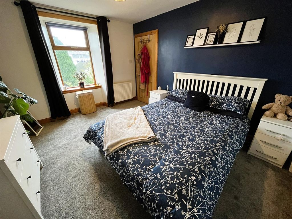 Additional image 9 of 4 bed semi-detached house for saleGlenlossie Road, Thomshill, Elgin IV30