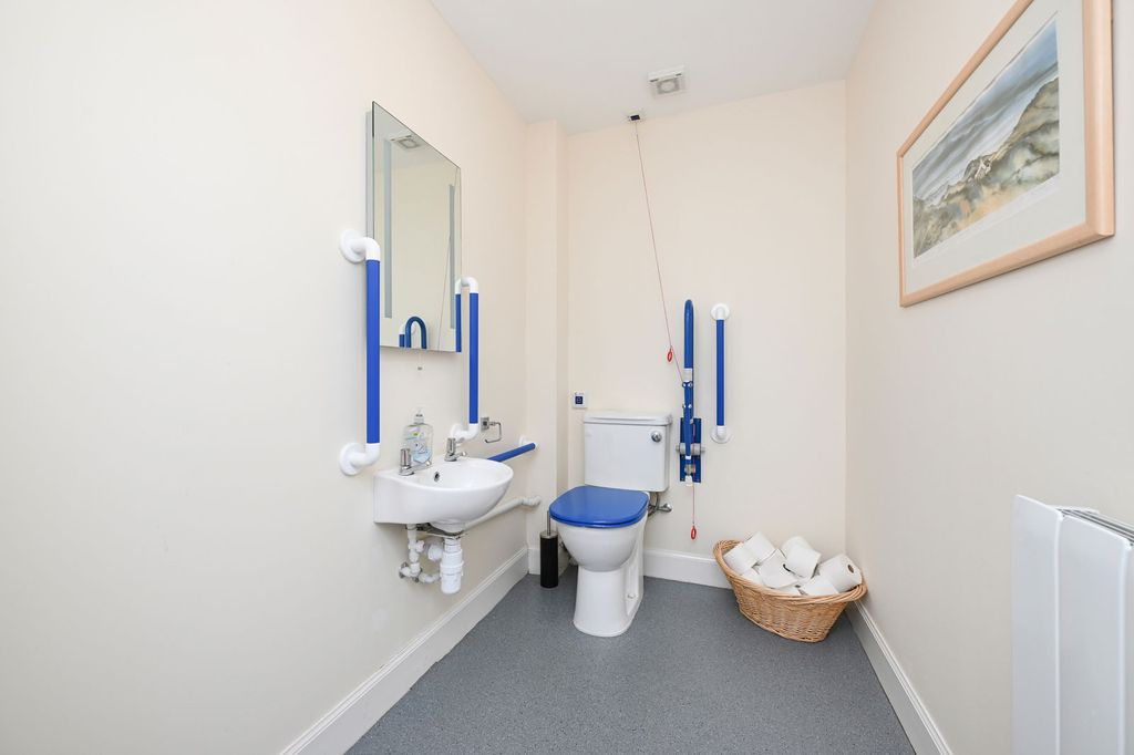 Additional image 64 of 7 bed detached house for saleVoe House, Voe, Shetland ZE2