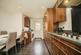 Additional image 6 of Phoenix Way, Stowmarket