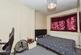 Additional image 14 of Grange Close, Leighton Buzzard