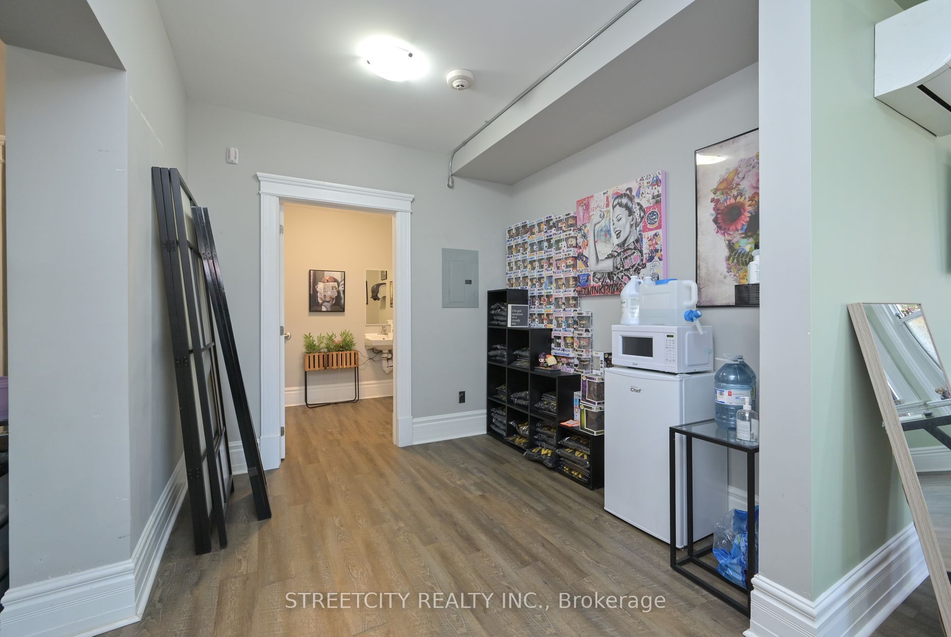 Additional image 5 of 102B-170 Bradford Street, Barrie, ON, L4N 3B5