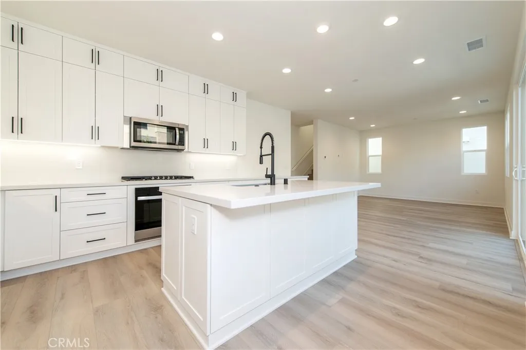 Additional image 41 of 961 Jasper Street, Rancho Mission Viejo, CA 92694