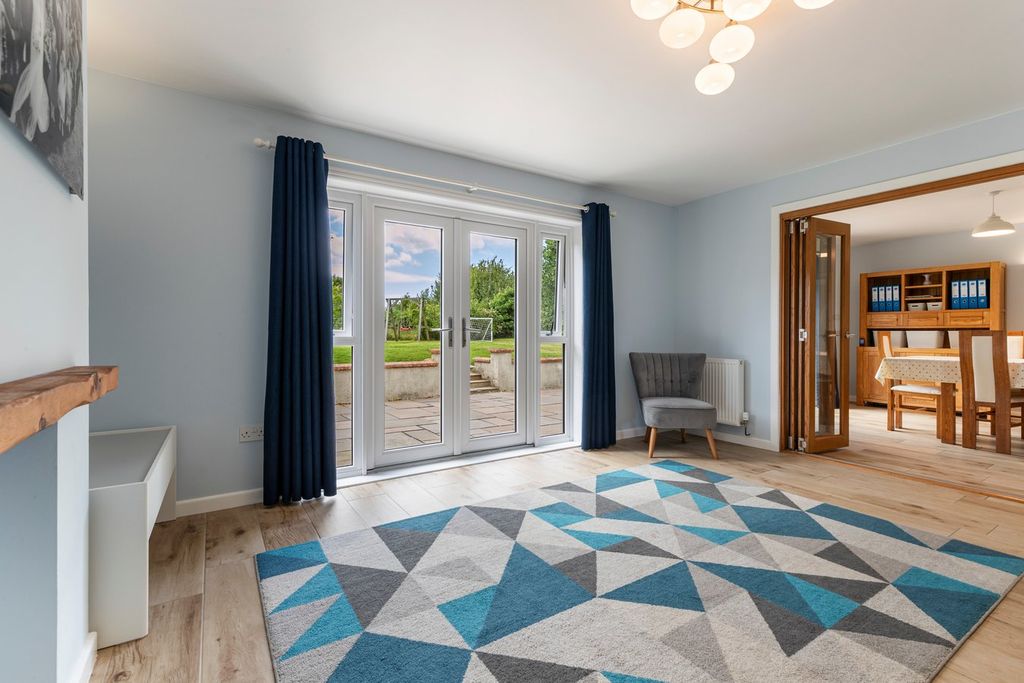 Additional image 10 of 6 bed farm for saleYerbeston, Kilgetty SA68