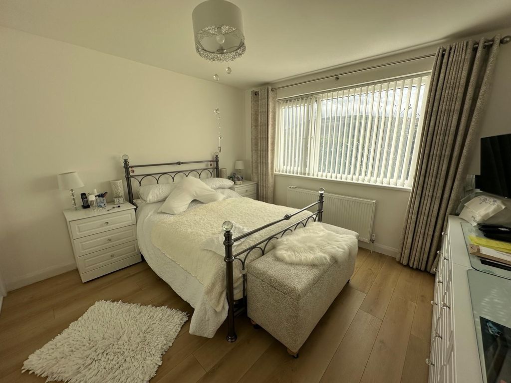 Additional image 34 of 4 bed detached bungalow for saleMaesteg Road, Cymmer, Port Talbot SA13