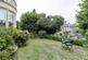 Additional image 4 of Weston-super-Mare BS23