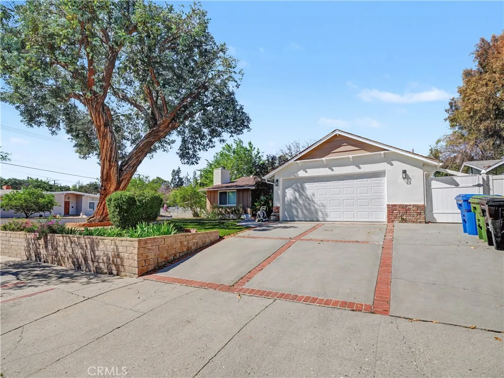 Additional image 94 of 6151 Neddy Ave, Woodland Hills, CA 91367