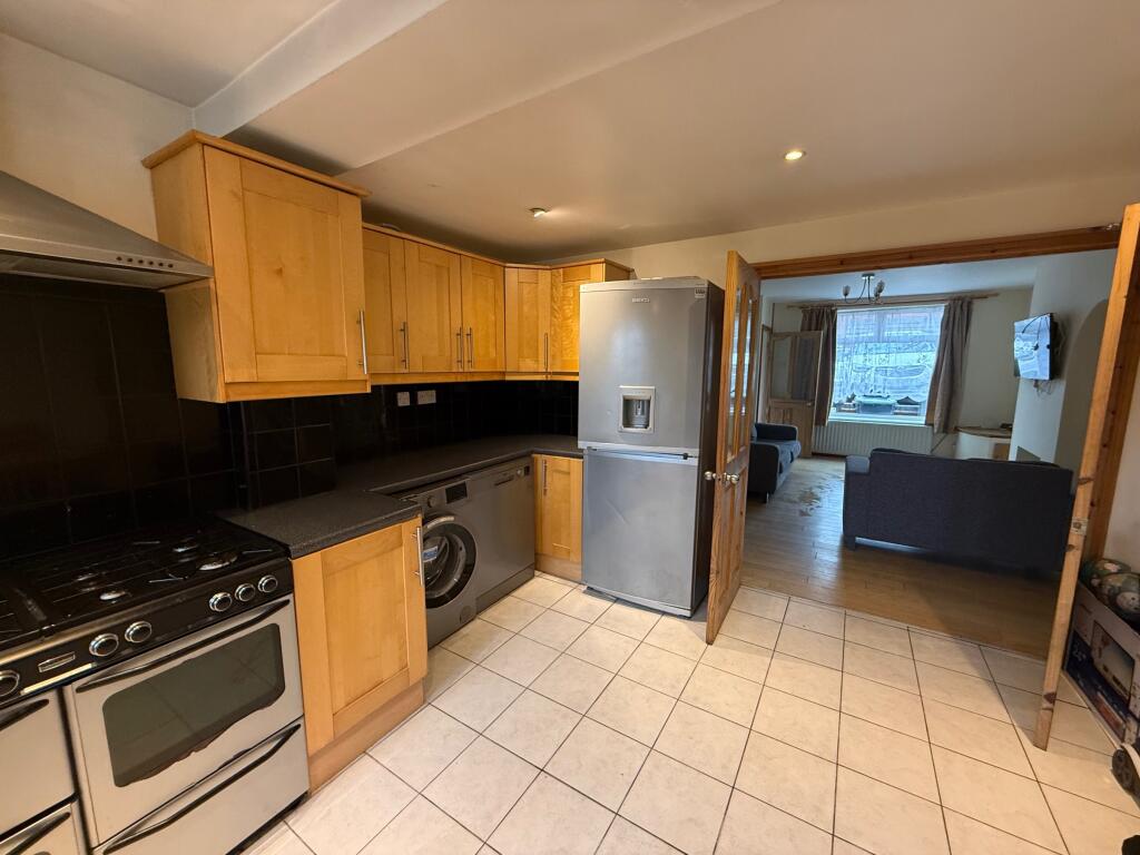 Additional image 21 of Longstone Road, Birmingham