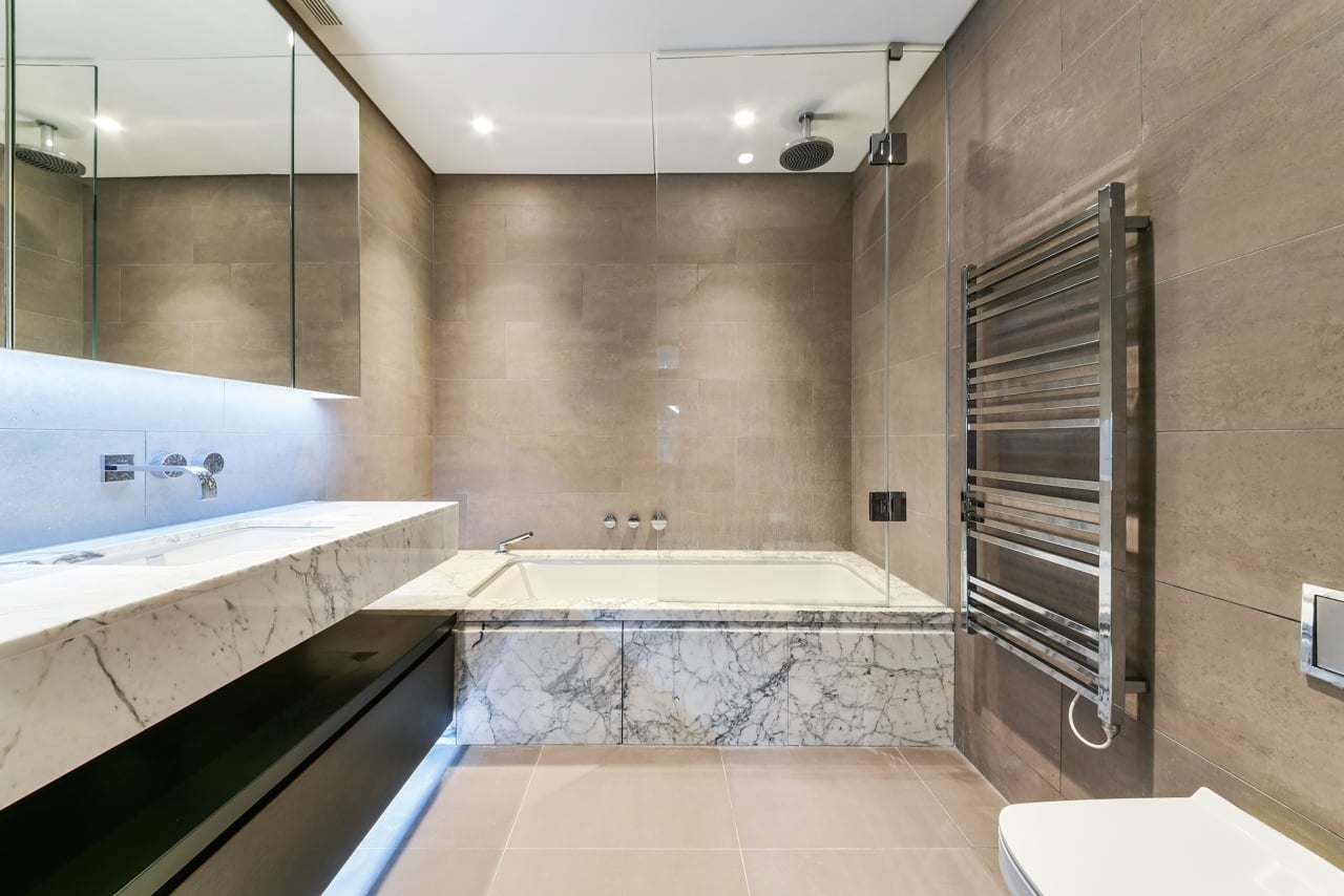 Additional image 5 of 1 Bed Flat, Principal Place, EC2A, N1 7GU