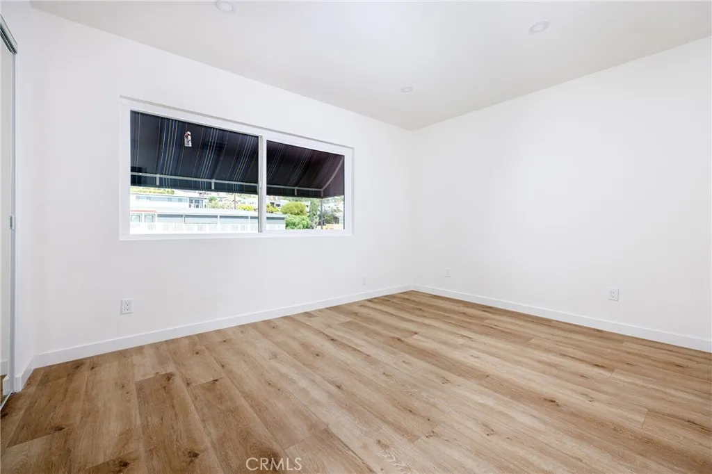 Additional image 20 of 1027 N Coast Hwy Unit F, Laguna Beach, CA 92651