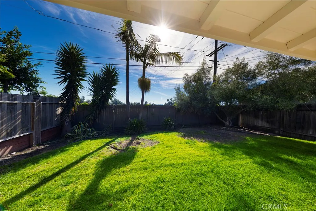 Additional image 19 of 34607 Calle Portola, Dana Point, CA 92624