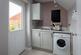 Additional image 5 of The Tenterer at Chamberlains Heath, 40 Redding Road LU7